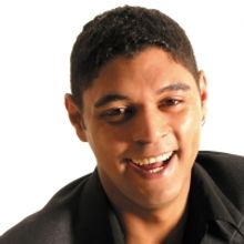 THE BEST OF STUART TAYLOR Opens at On Broadway, 3/3